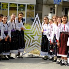 galati 5