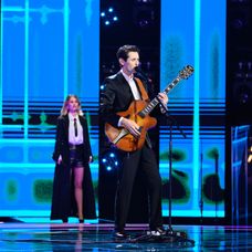 Vocea Romaniei 25.08.2025 (1455)