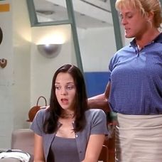 jayne trcka scary movie (4)