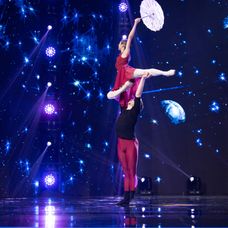 Emily Fung și Jacob Connor (12)