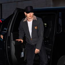 GettyImages-2173611214
