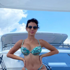 Sursa FOTO: Instagram