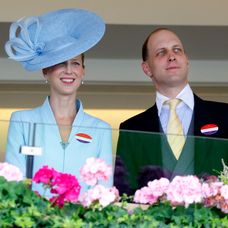 GettyImages-1501777170