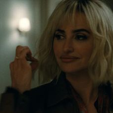 invite-penelope-cruz-1280x691