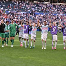 GettyImages-2284424052