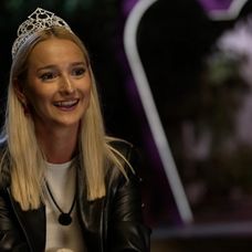 Josefinka (5)