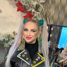 Sanziana Buruiana 3