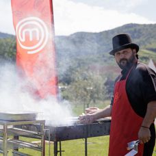thumbnail_MasterChef Romania 2024 (6)