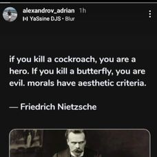 9a2b993e-59b4-4eb5-9e72-aca22cc5c01a
