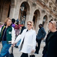 GettyImages-2265333658