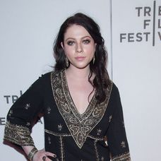 GettyImages-523597318