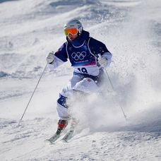 GettyImages-2260356247