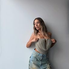 627995337_18560963128038056_7050450640050874467_n