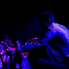 GettyImages-1210920996
