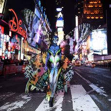 GettyImages-458209724