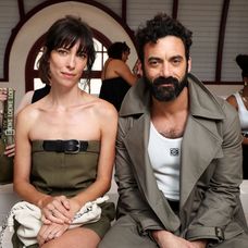 GettyImages-2158757613
