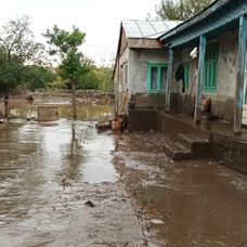 apel urgenta galati 2