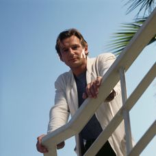 GettyImages-117706641