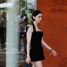 GettyImages-2280347896
