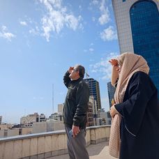 GettyImages-2263425472