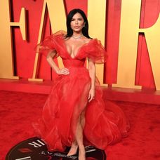 GettyImages-2076433316