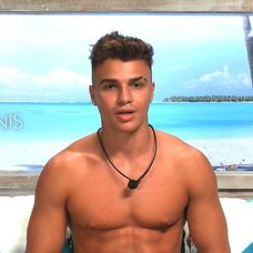 denis gelozie111
