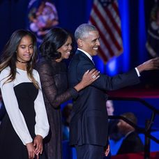 GettyImages-631551658