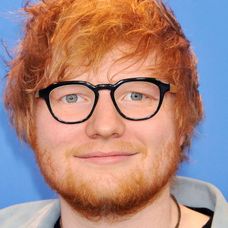 FOTO: Getty Images