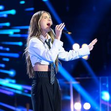 Vocea Romaniei 25.08.2025 (1507)