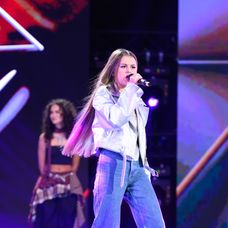 Vocea Romaniei 25.08.2025 (1351)