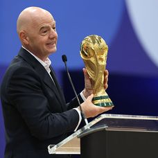 GettyImages-2279281578