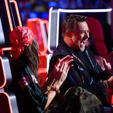 Vocea Romaniei 18.07.2025 (953)