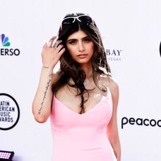 Mia Khalifa Playboy 7