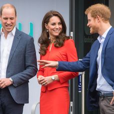 GettyImages-670616618