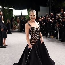 GettyImages-2266779471