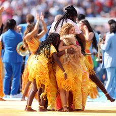 GettyImages-2286795852