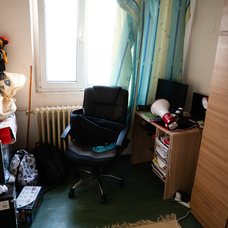 2 m2 1