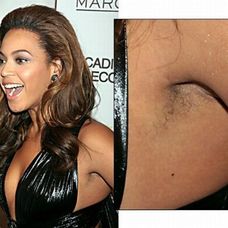 Beyonce