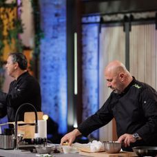 thumbnail_Catalin Scarlatescu si Sorin Bontea - MasterChef Romania