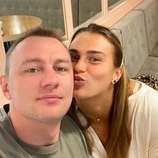 konstantin koltsov si aryna sabalenka