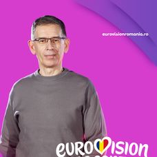 Cristian_Marica_juriu_02
