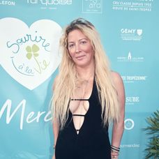 GettyImages-1414173767