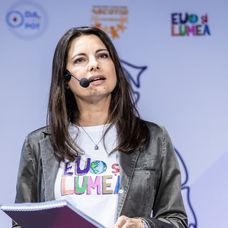 livia 3