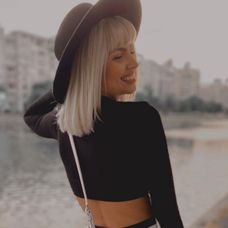 Bianca Patrichi participă la SURVIVOR România 2023, în echipa FAIMOȘILOR