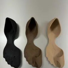 balenciaga-barefoot-zero-shoes-1