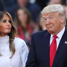 GettyImages-522829204