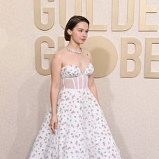 GettyImages-1916026000