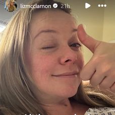 Screenshot 2025-11-03 102305
