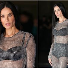 Demi Moore (2)