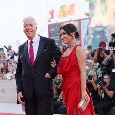 GettyImages-1651085298